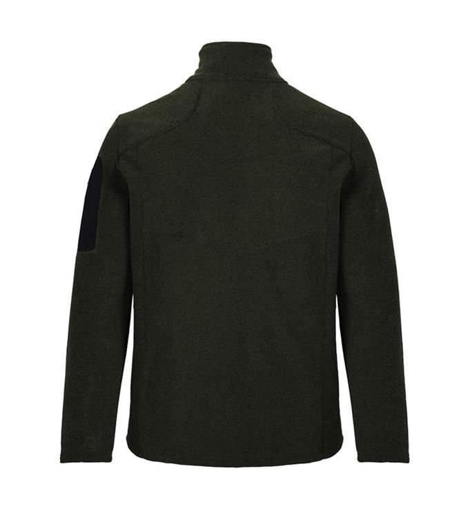 Killtec Men KOW 28 MN KNTFLC Fleecejack