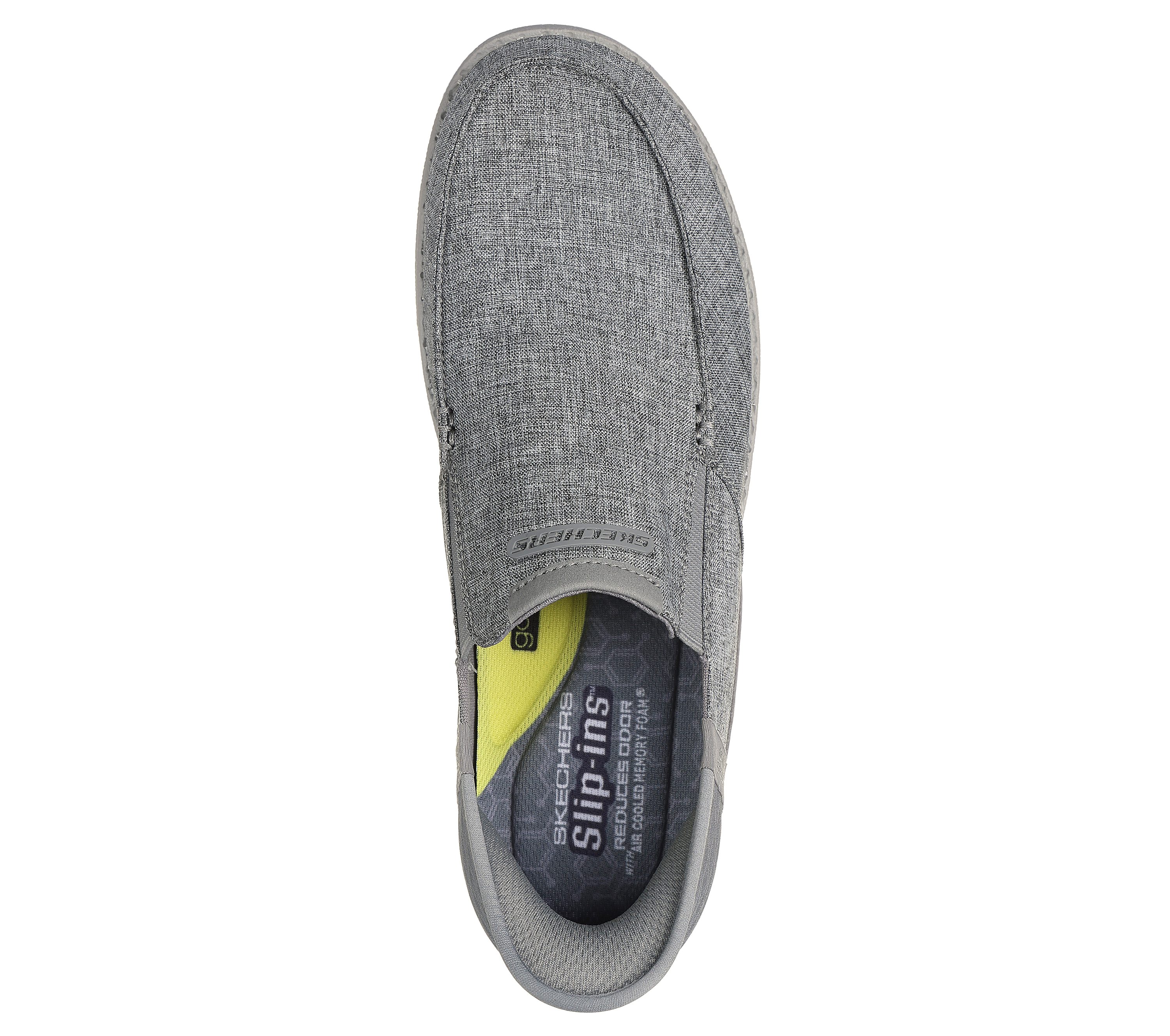 Skechers Slip-ins RF: Melson - Medford
