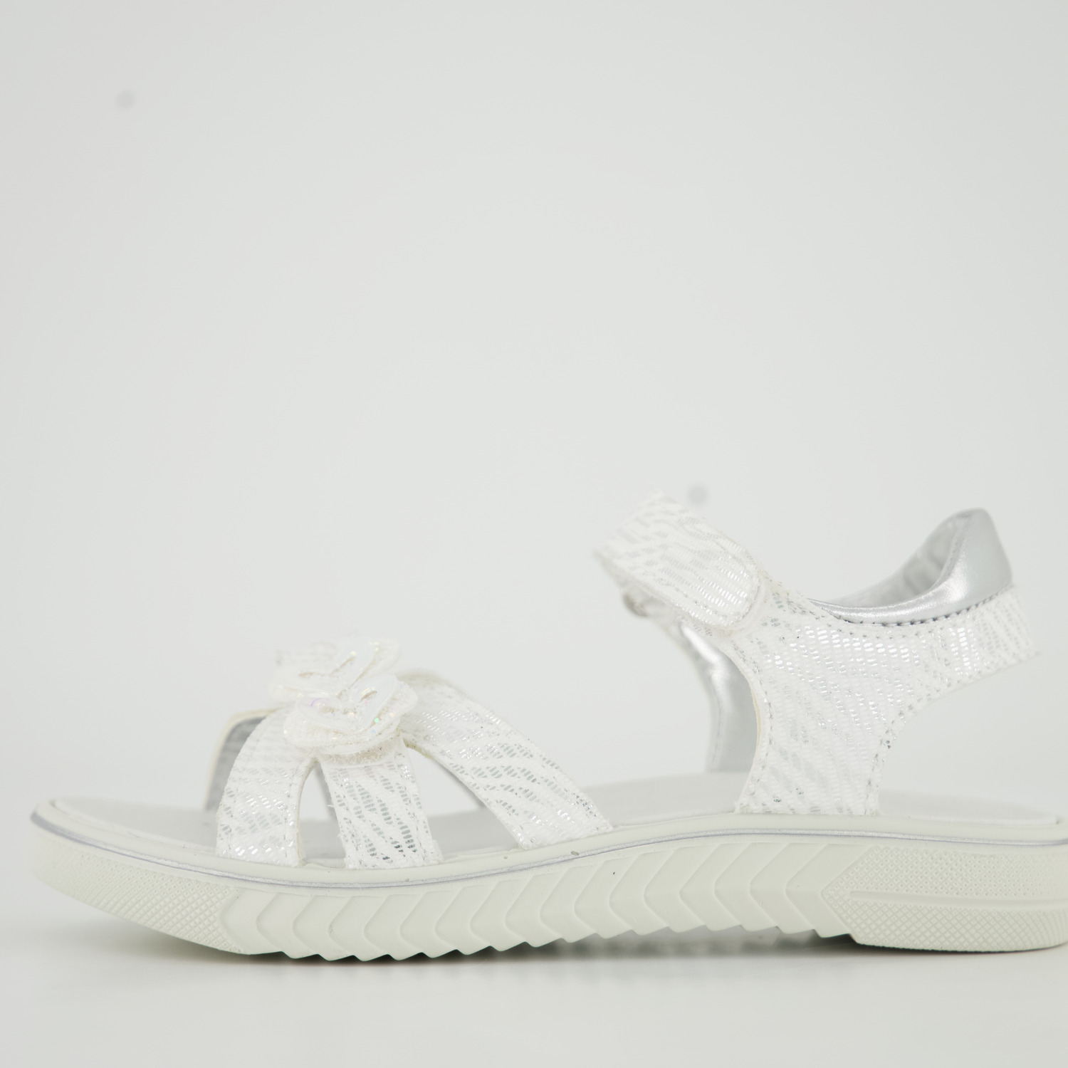 Imac Sandalen