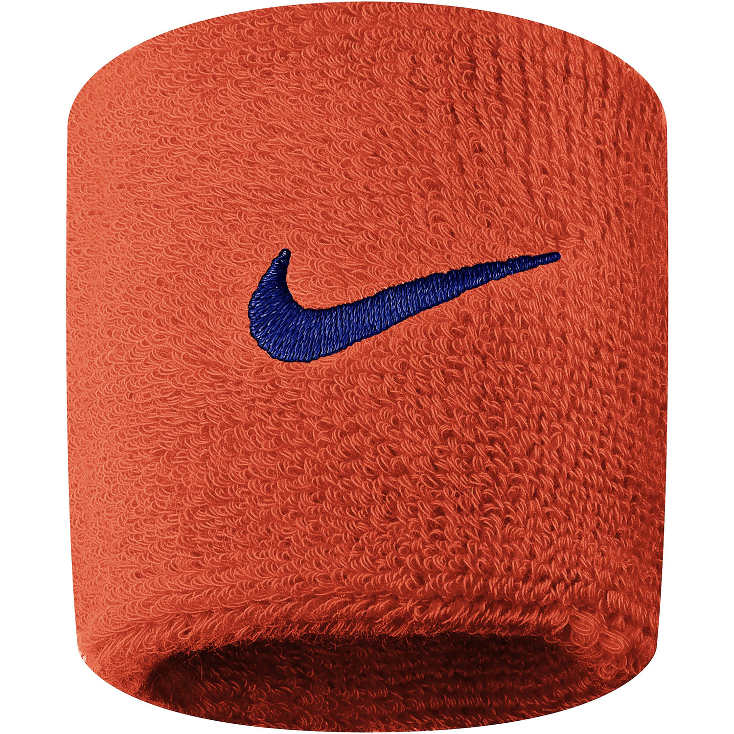 Nike Accessoire set