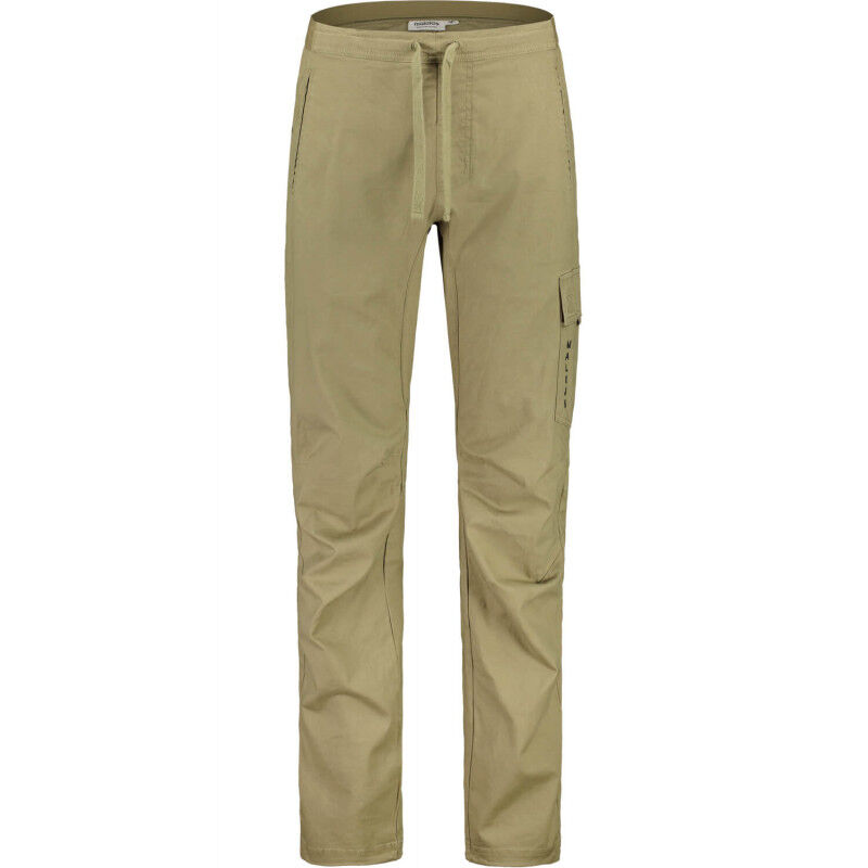 BrisenM. - Pantalon escalade homme