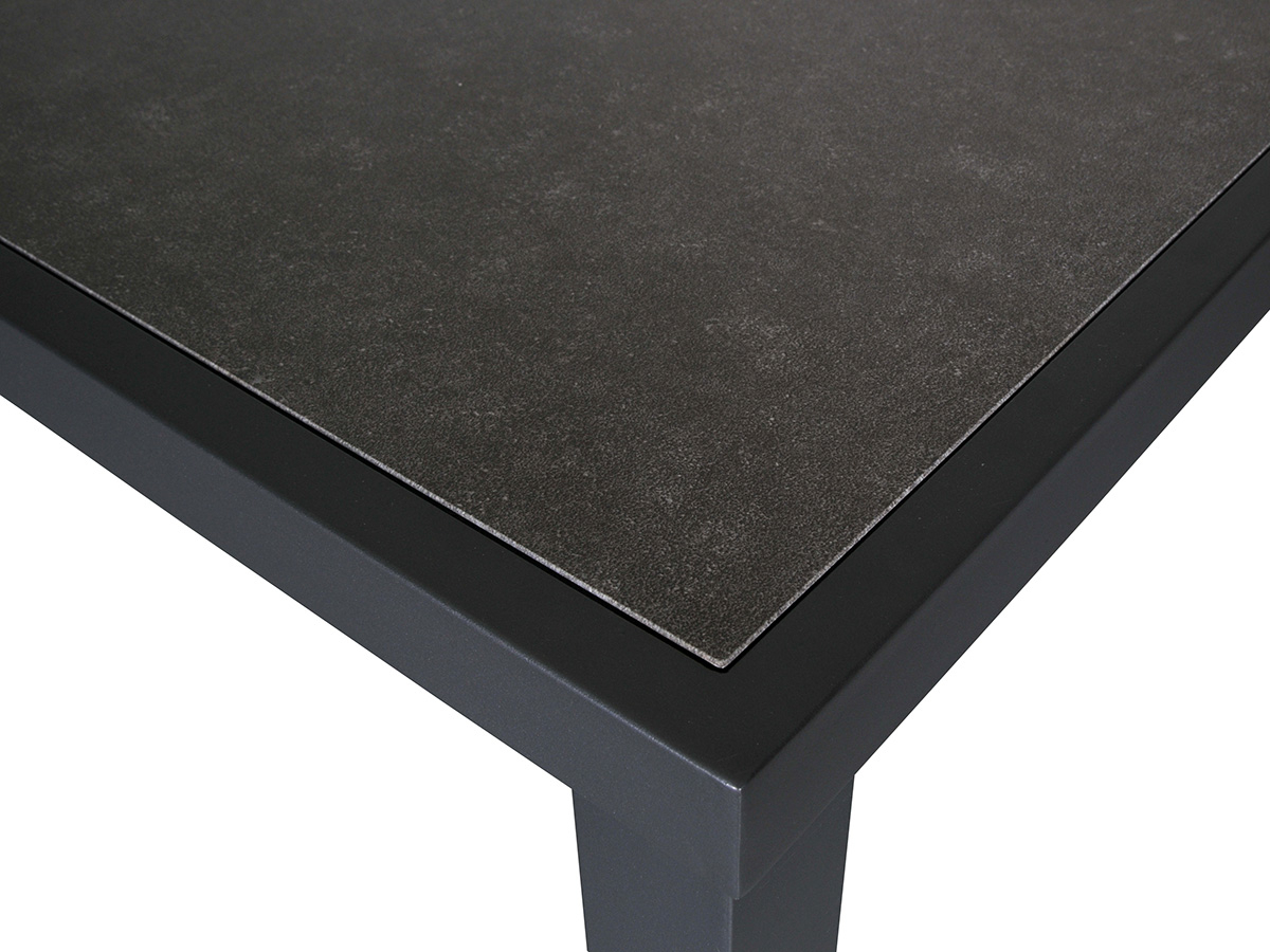 Outdoor Feelings Murcia Ceramic 160 x 96 tuintafel