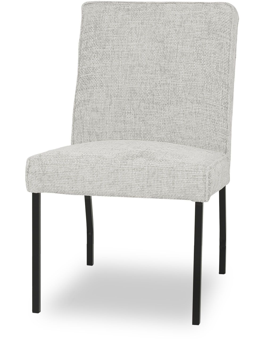 Eetstoel Stromae  B51 x D65 x H88 cm