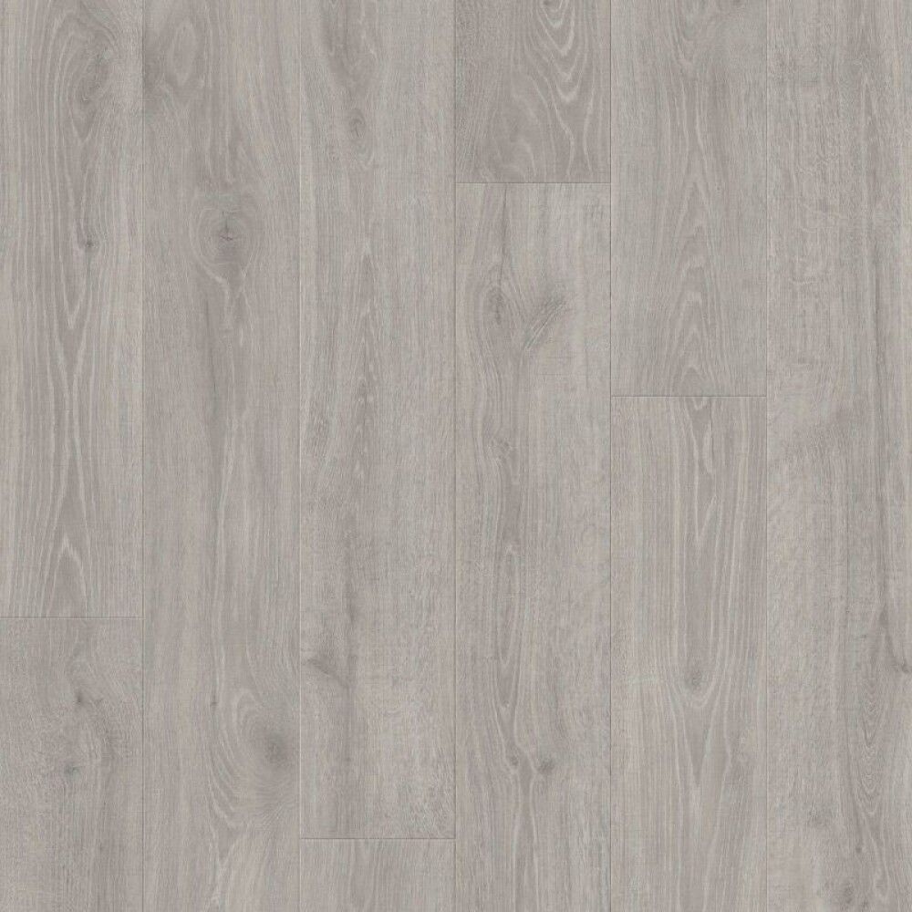 LAMINATGULV PERGO FJELLEIK SENSATION 1-STAV 2.952M²