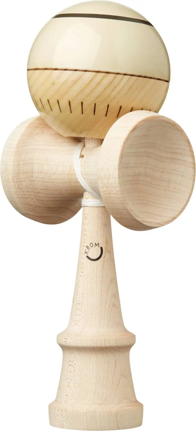 KROM GAS Kendama | SkatePro