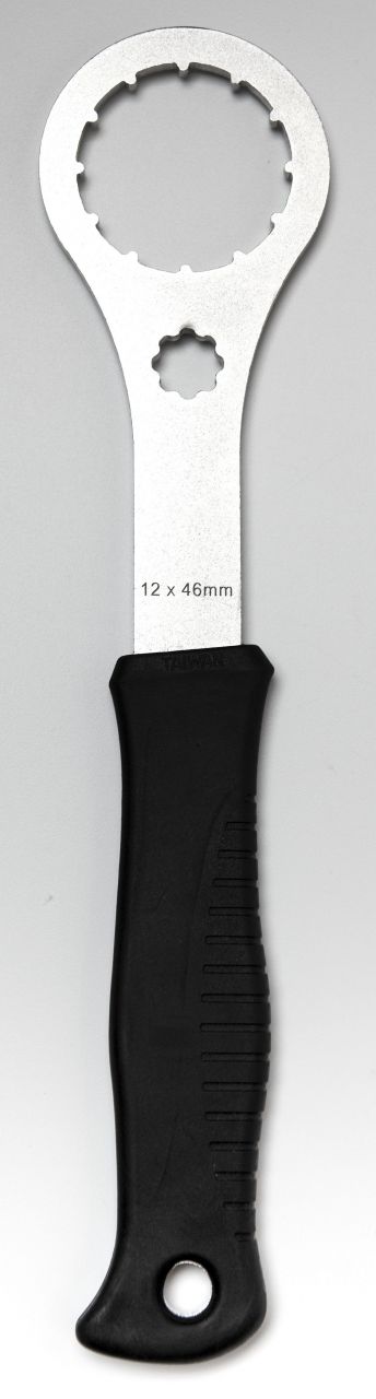 Katana Innenlagerschlüssel für SRAM DUB / Rotor / Race Face kaufen | Bike-Discount