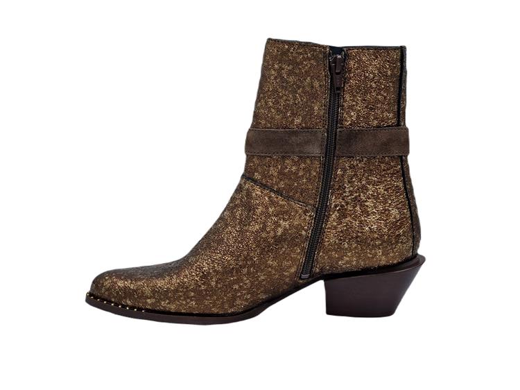 Floris van Bommel SFW-50051 bronz