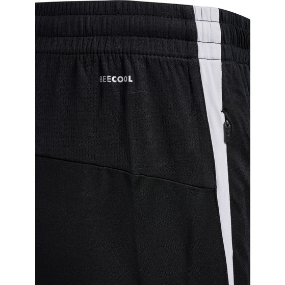 Hummel Lead 2.0 Training broek Dames