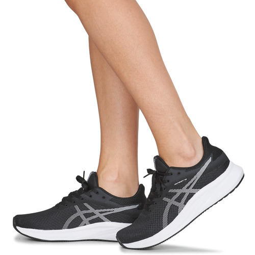 Asics - PATRIOT 13 Negro