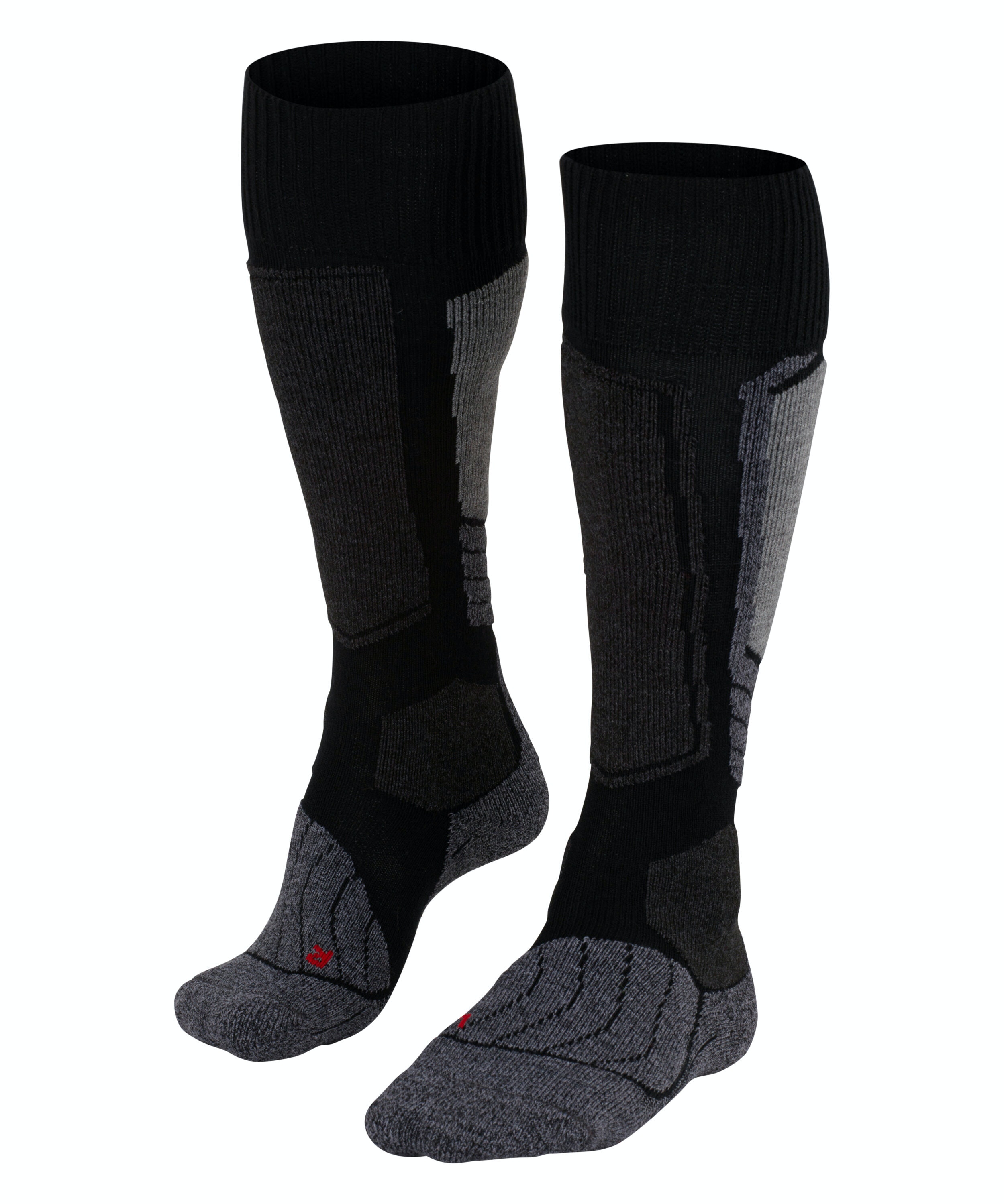 Falke SK 1 Women