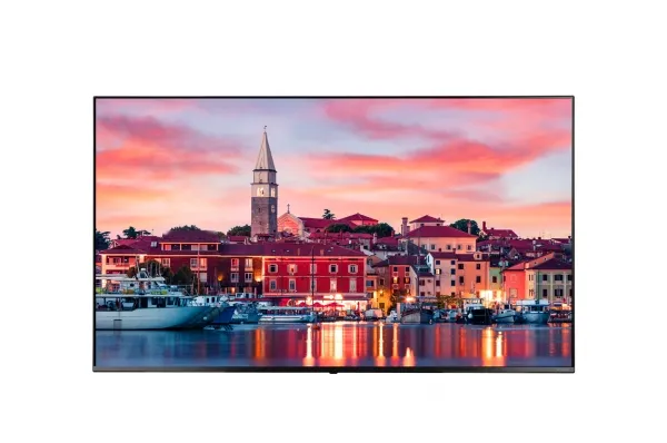 LG 43UR762H9ZC - 43