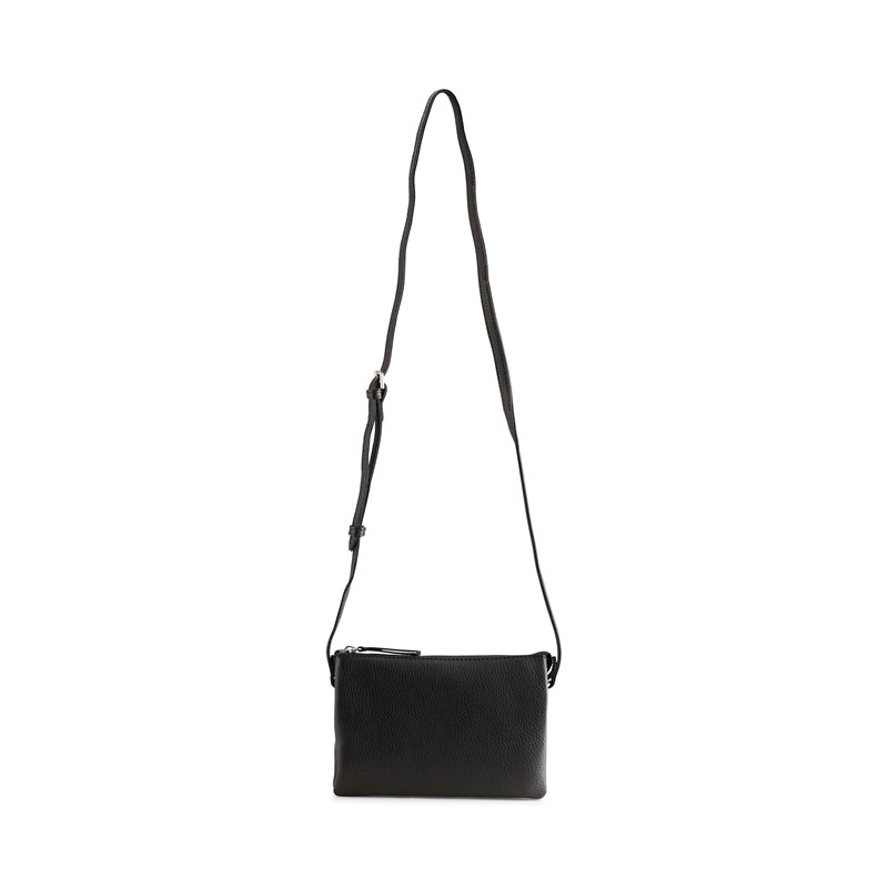 Markberg<br>Crossbody Vera