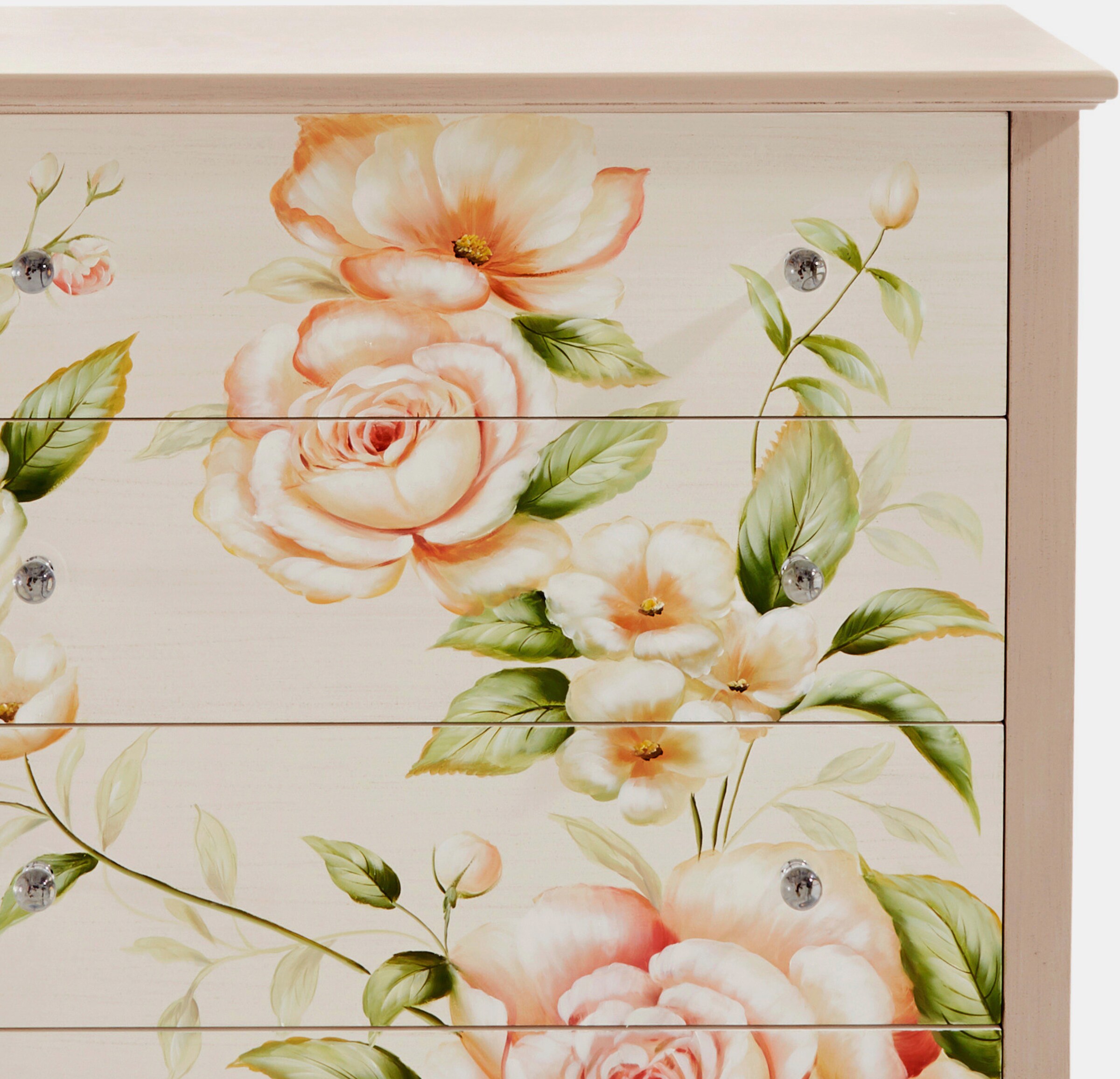 Beistellschrank