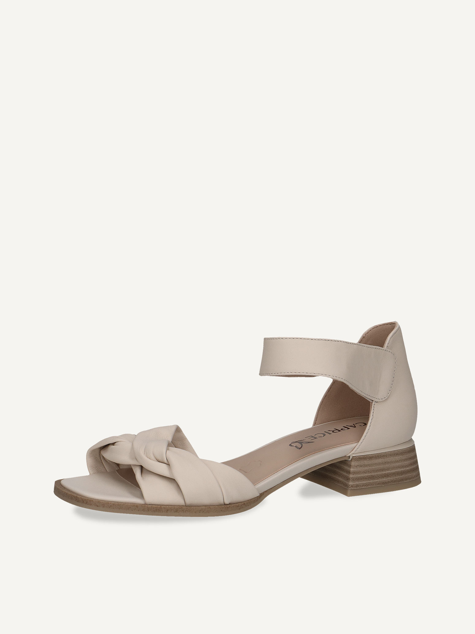 Sandalette