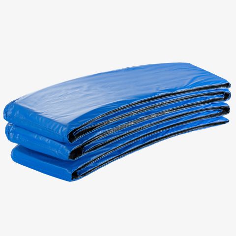 Trampolin Randabdeckung 427 cm