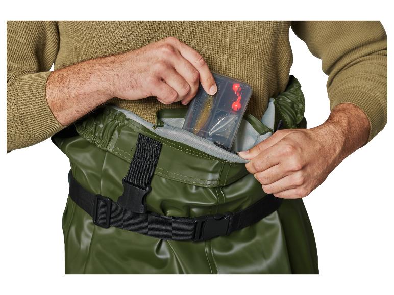 Waadpak