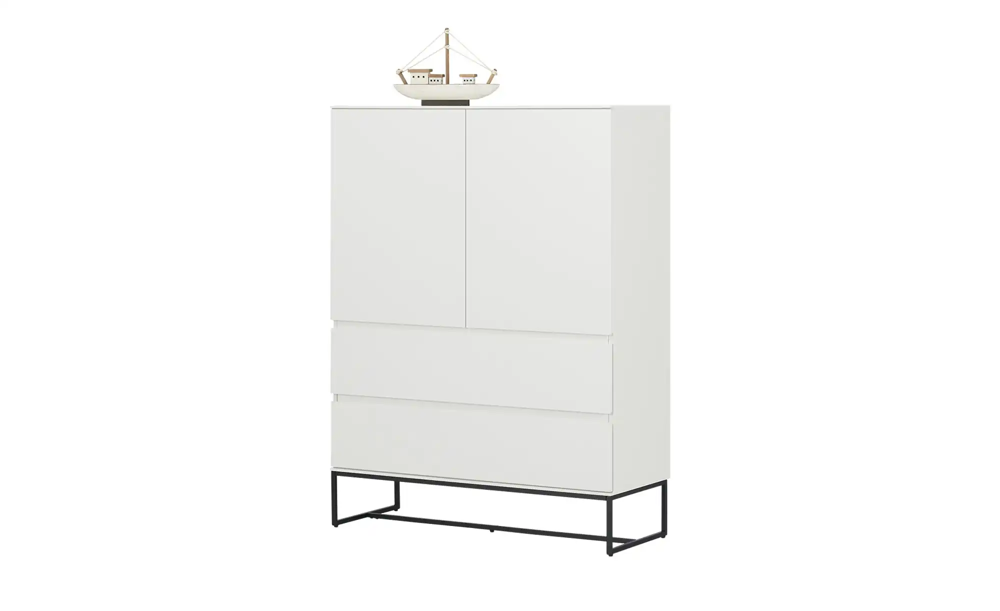 Highboard Casano