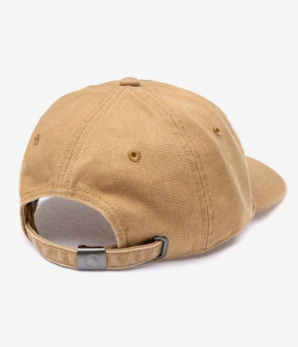 Carhartt WIP Icon Dearborn Cap (peanut)
