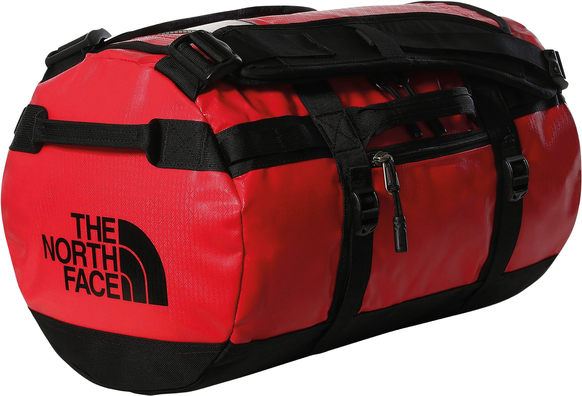 Base Camp Duffel - XS