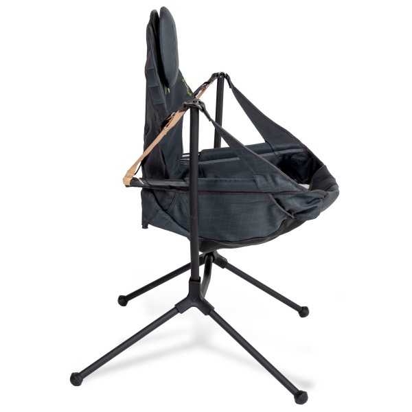 Nemo - Stargaze Reclining Camp Chair - Chaise de camping