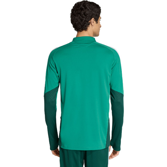 adidas Algerije Trainingspak WK 2026