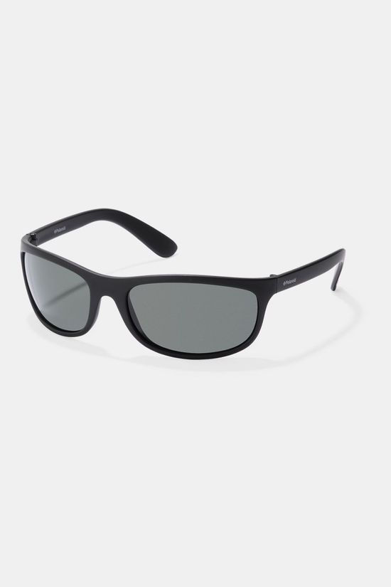 Polaroid Eyewear Polaroid Eyewear P7334 Zonnebril