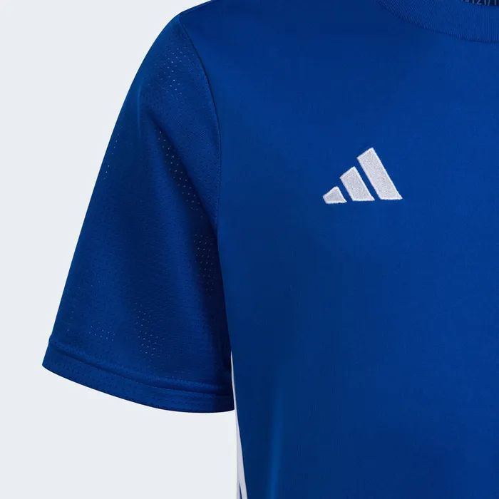 Adidas Tabela 23 Jersey Shirt Junior