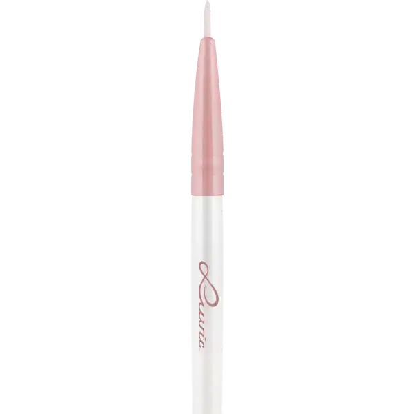 412 Fine Liner - Candy
