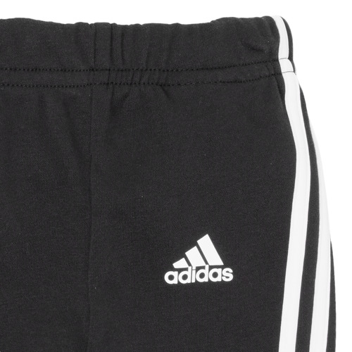 Adidas Sportswear - JOGISTRE - Noir