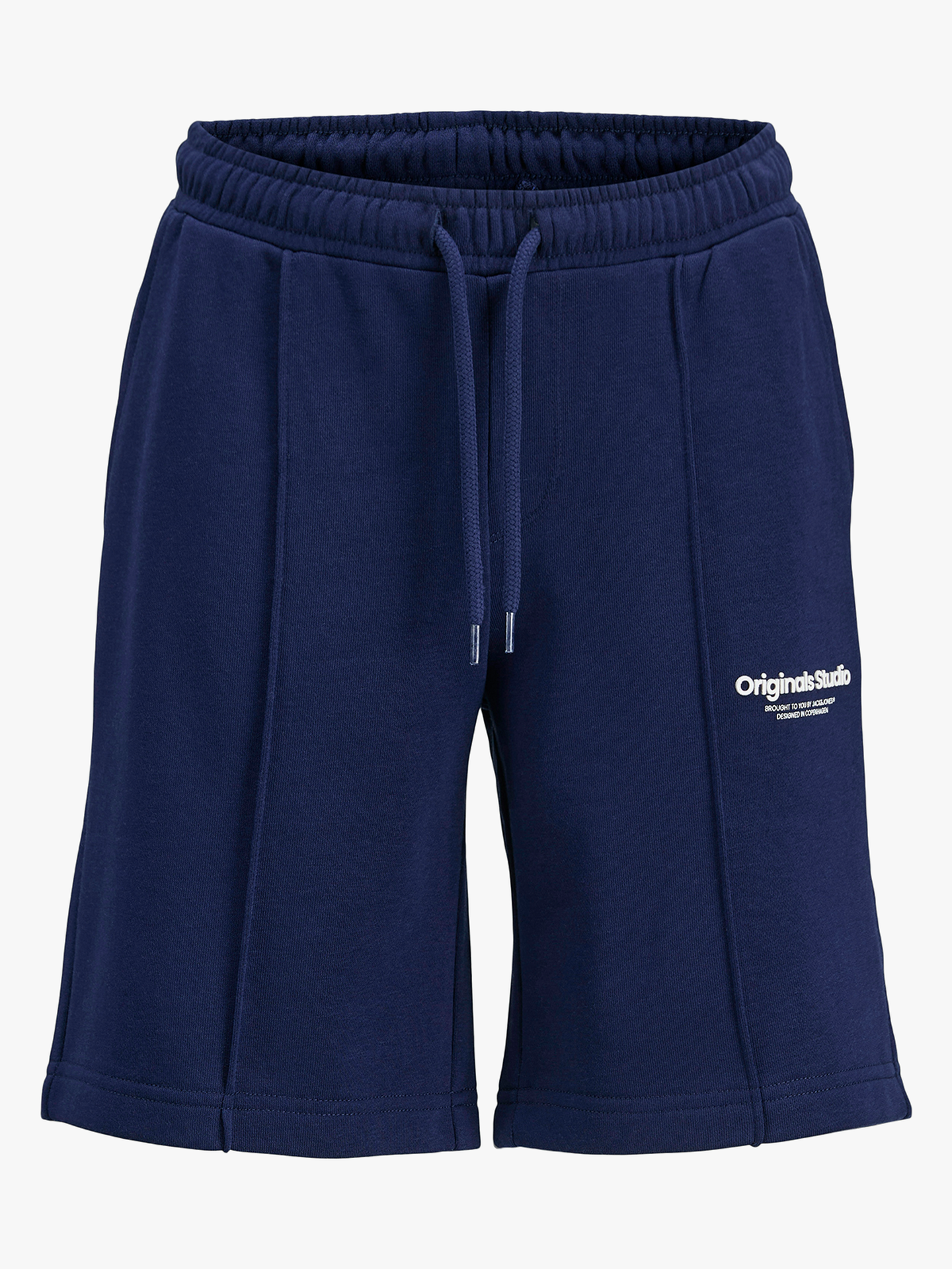 Vesterbro Sweat Shorts Junior