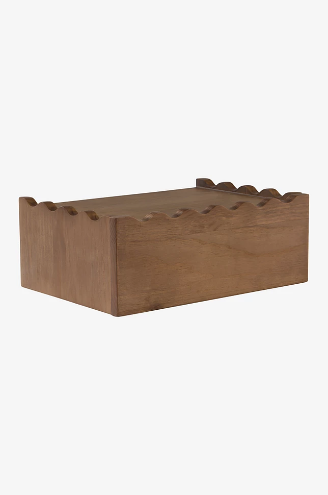 NYPEN Nattbord