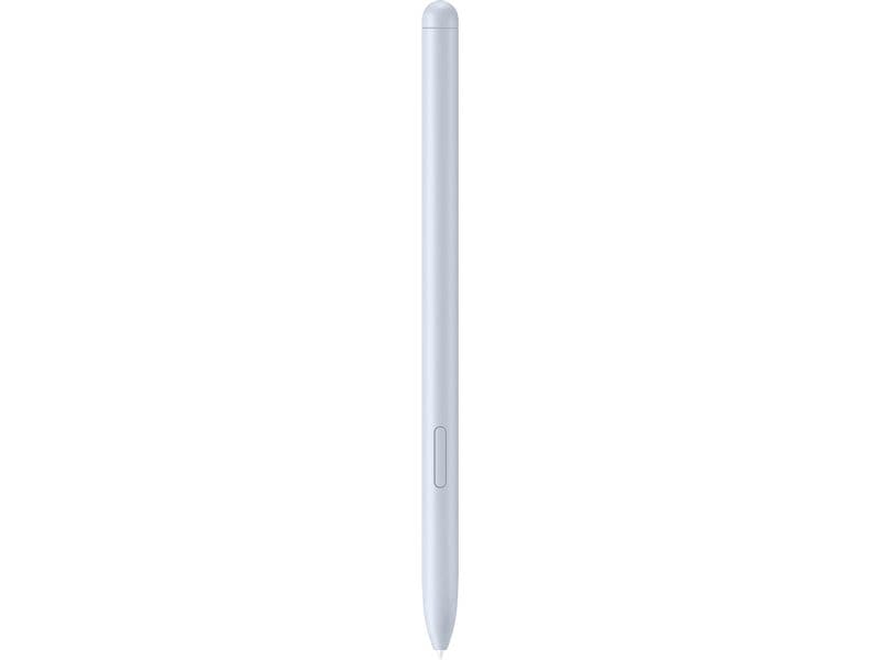 Samsung Eingabestift S Pen Galaxy Tab S9 /S10 , S9/S10 Ultr Präziser Eingabestift für die Samsung Galaxy Tab S10/S9 Ultra, S10 /S9