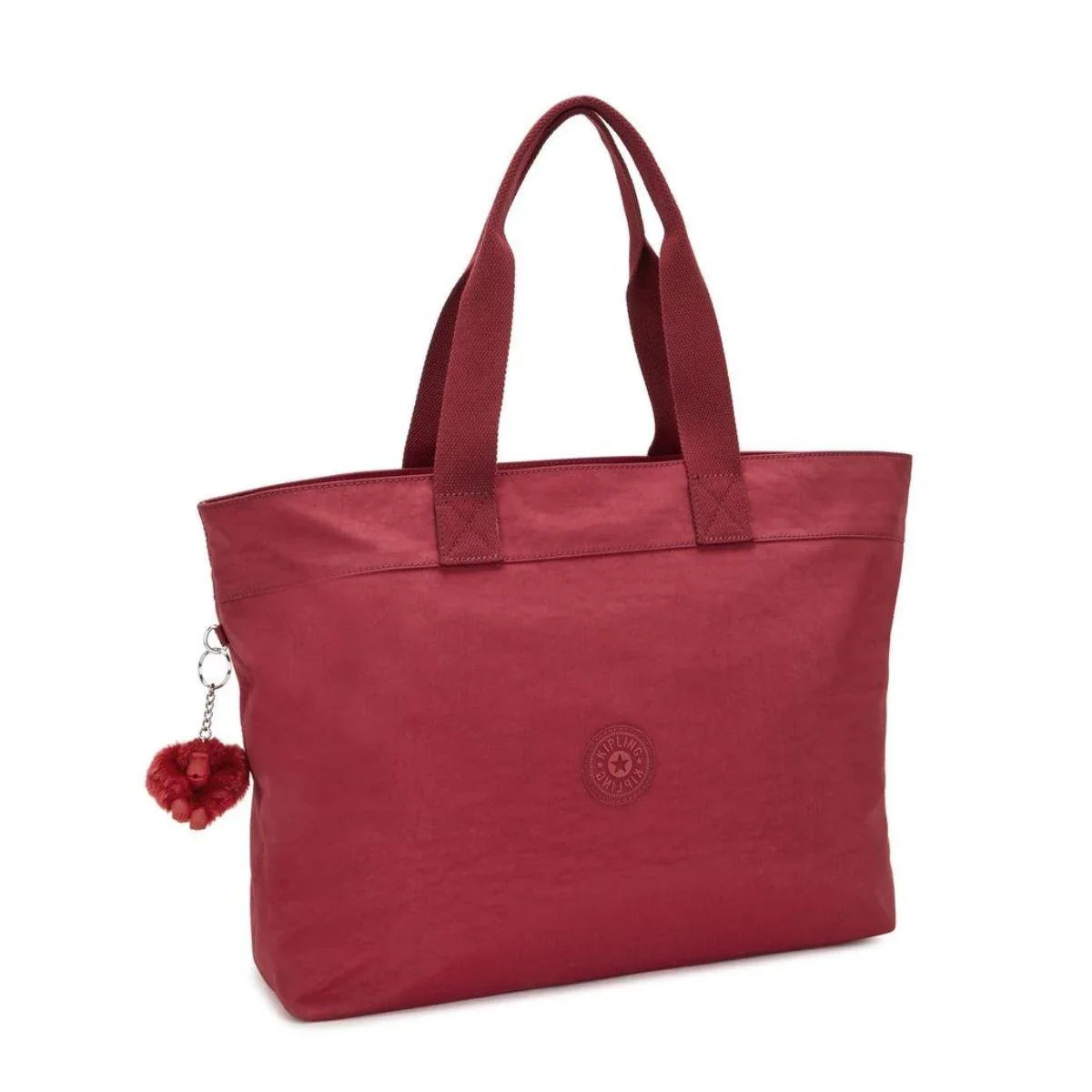 Kipling | Colissa up | Laptop shopper 15,6