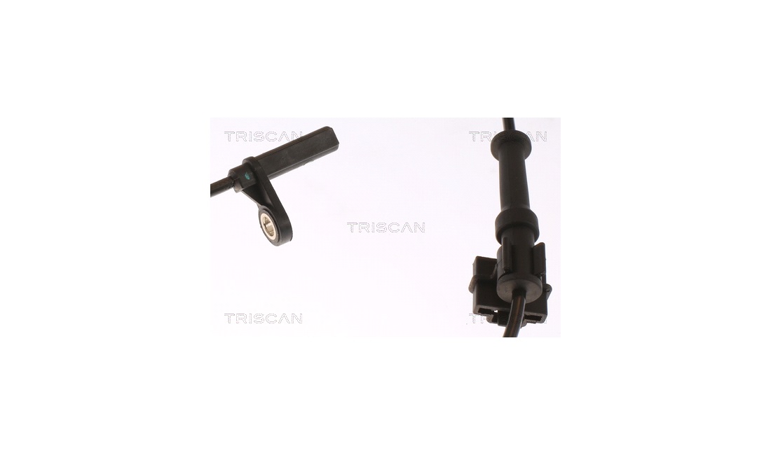 ABS sensor