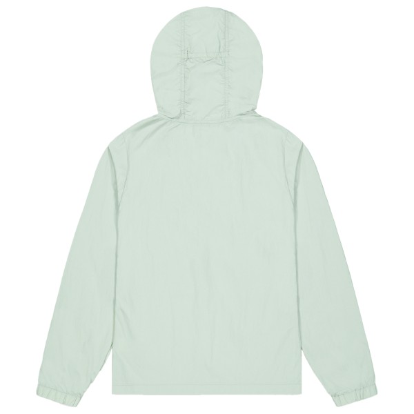 Picture - Women's Scale Jacket - Coupe-vent
