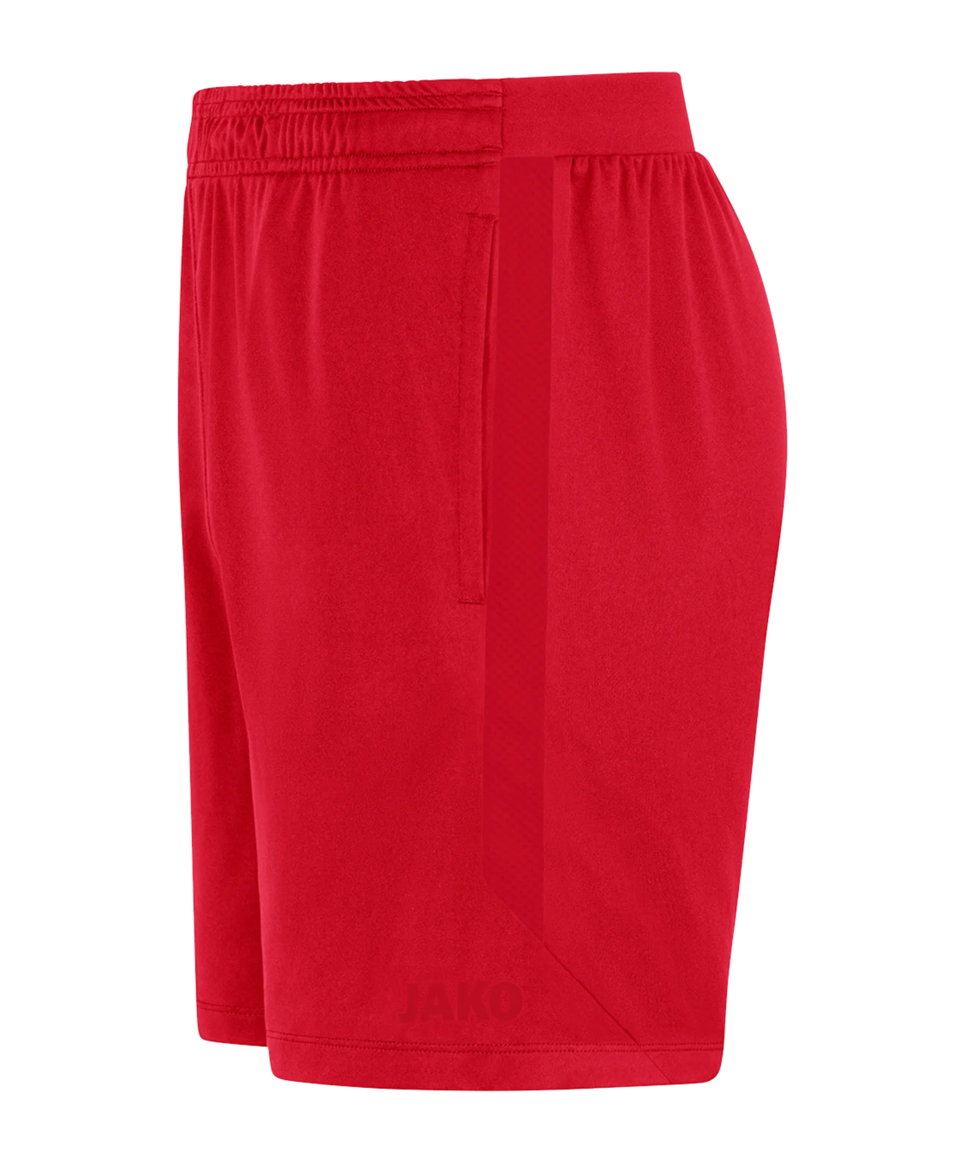 JAKO Power Short Rot F100