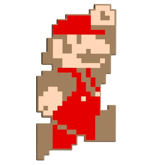 Nintendo Entertainment System™ 71374