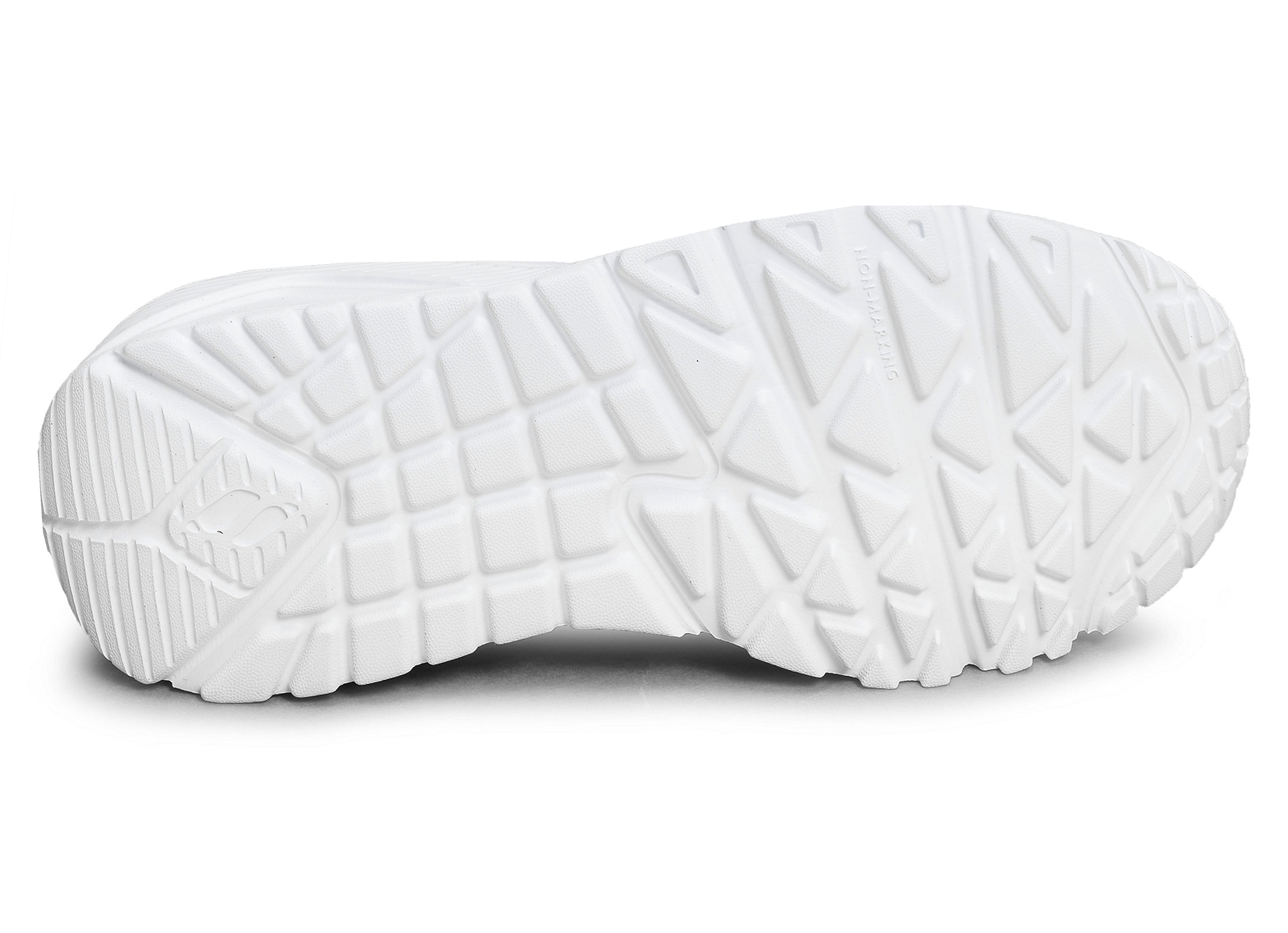 Uno lite gen chill multicolore