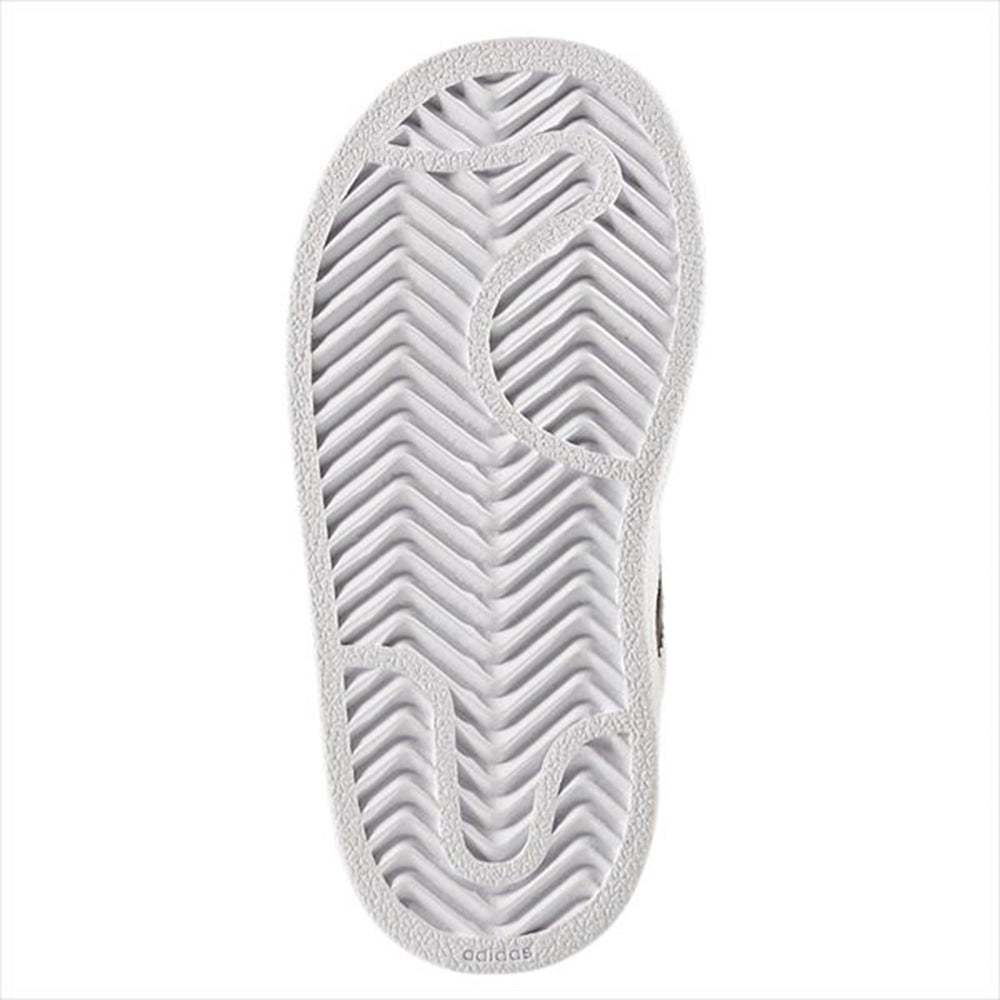 Adidas Superstar Sneakers White/Black - adidas Originals