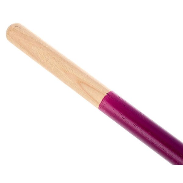 Vic Firth SAA2 Alex Acuna 