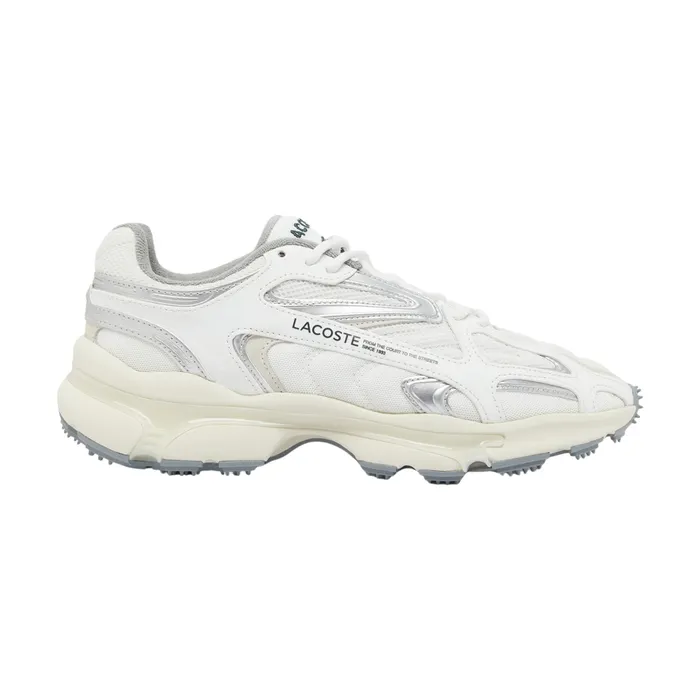 Lacoste L003 2K24 Sneakers Heren