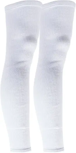 CCM Intermediate S100P Strikkede Sokker | SkatePro