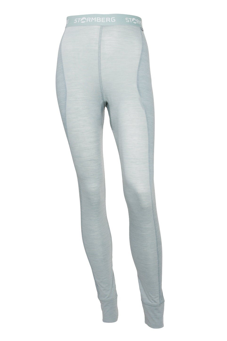 Stormberg Glitterdal Superwool longs