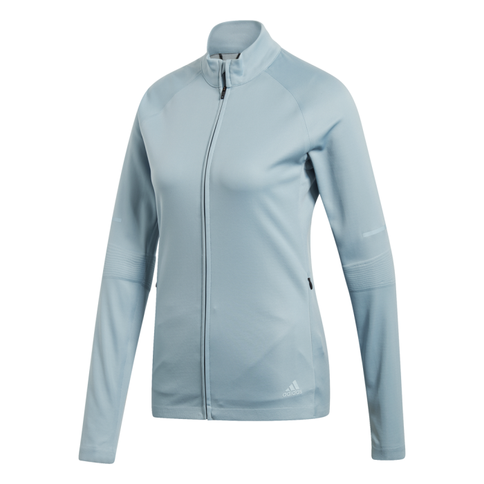 adidas Dame Jakker Phx Jacket