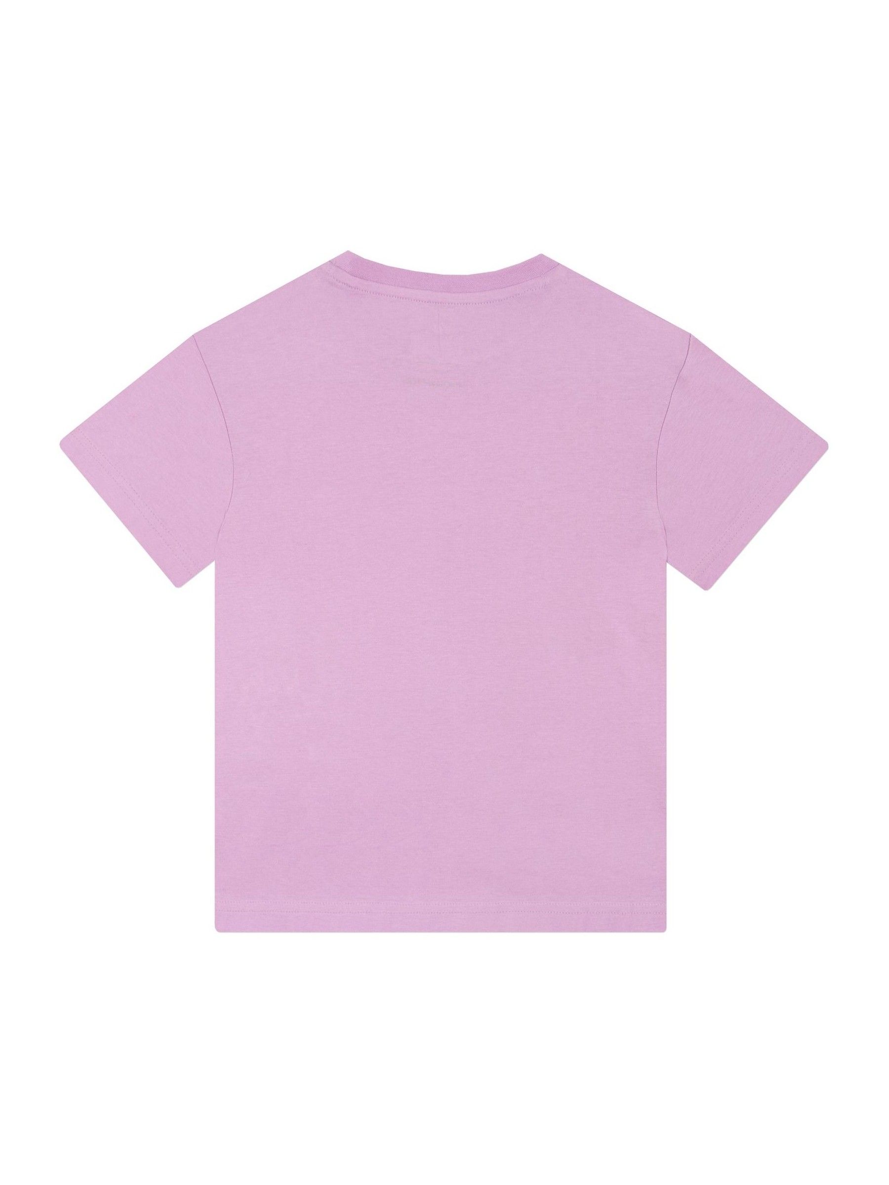 Character Peppa Pig 100% Cotton T-Shirt