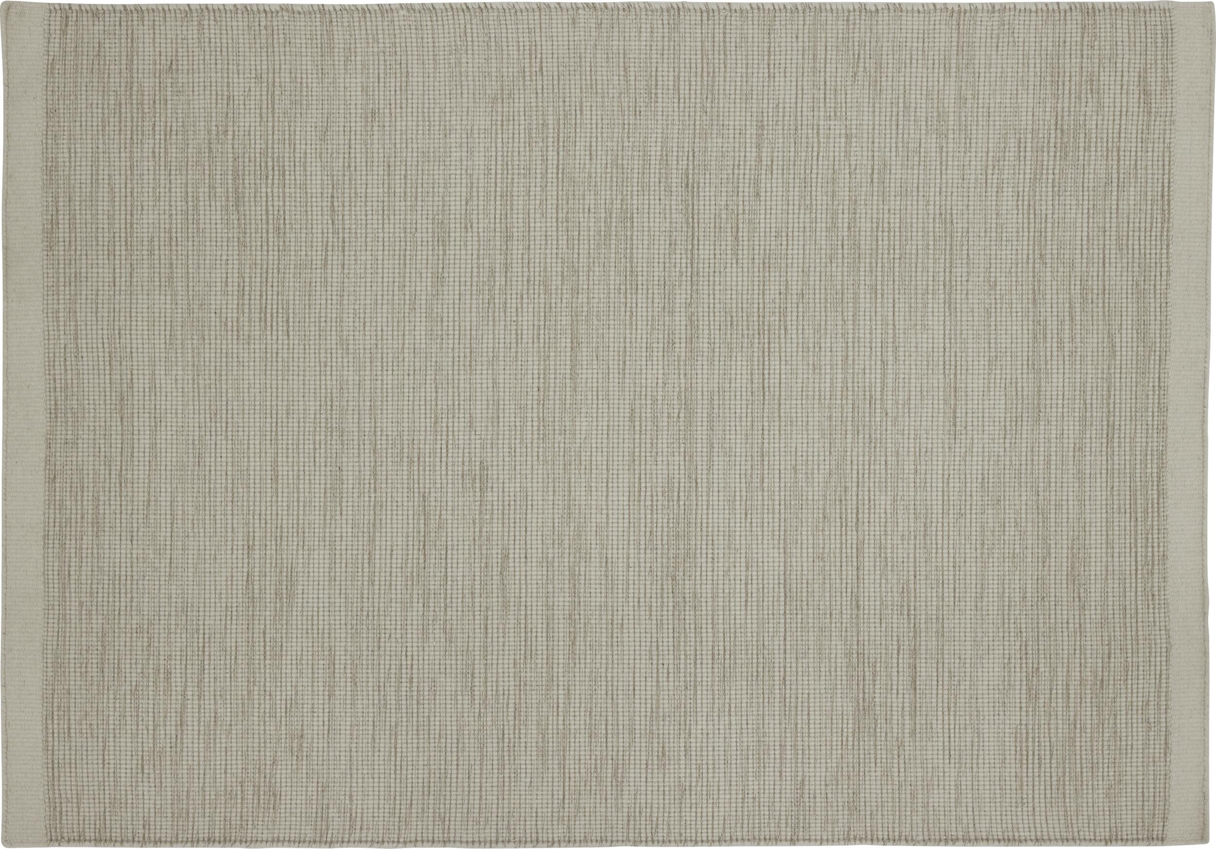 Runi Kelim tæppe 250 x 350 cm