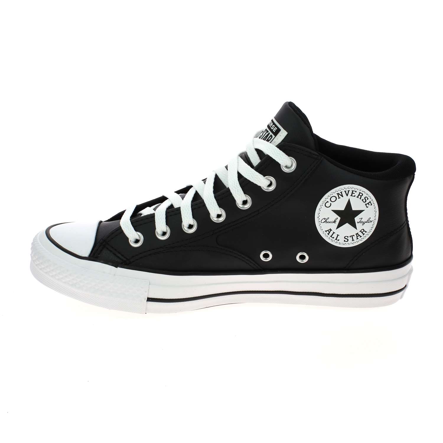 Baskets homme CONVERSE CTAS MALDEN STREET