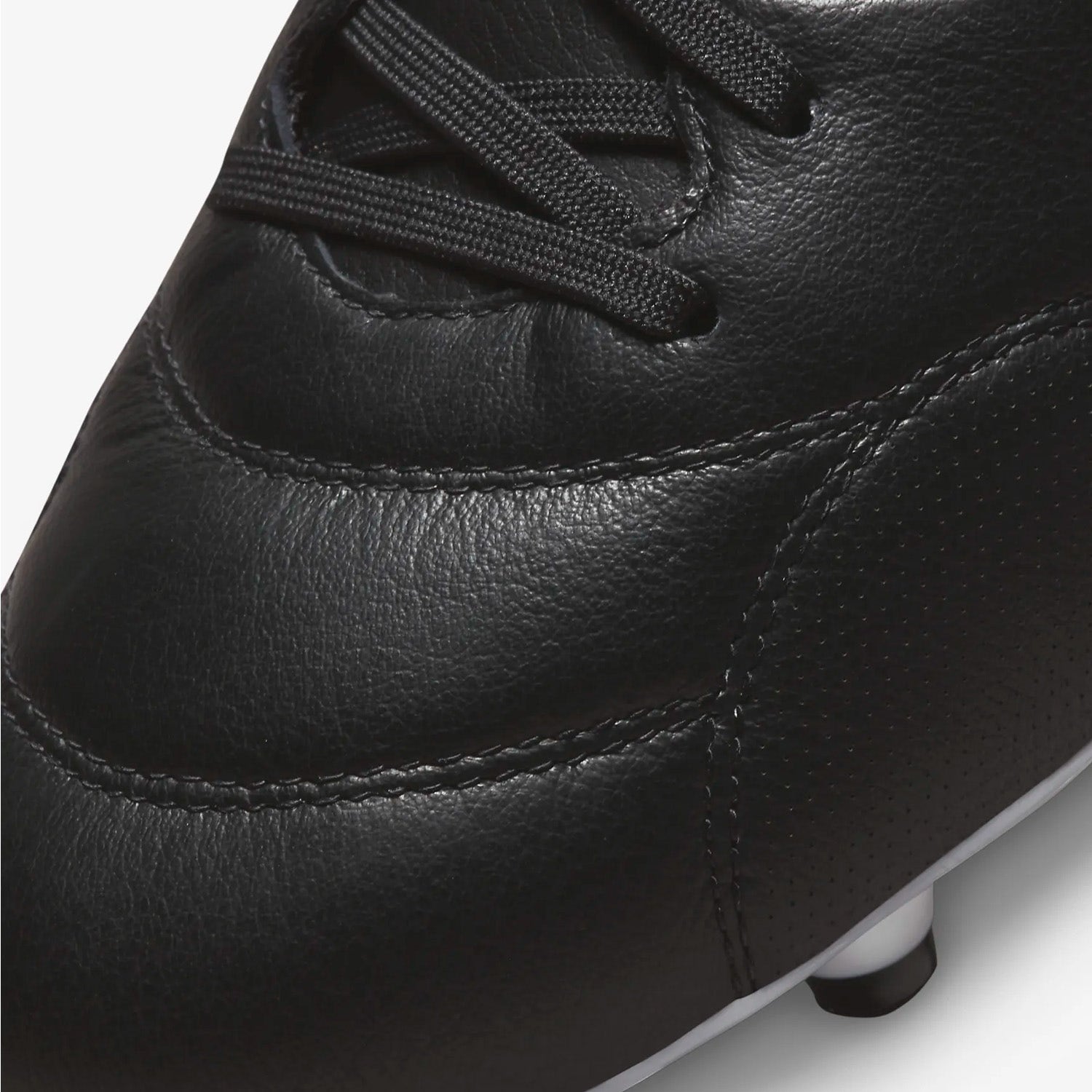 Nike  Premier 3 FG