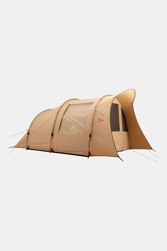 Spatz Spatz Stork 4 BTC Tent