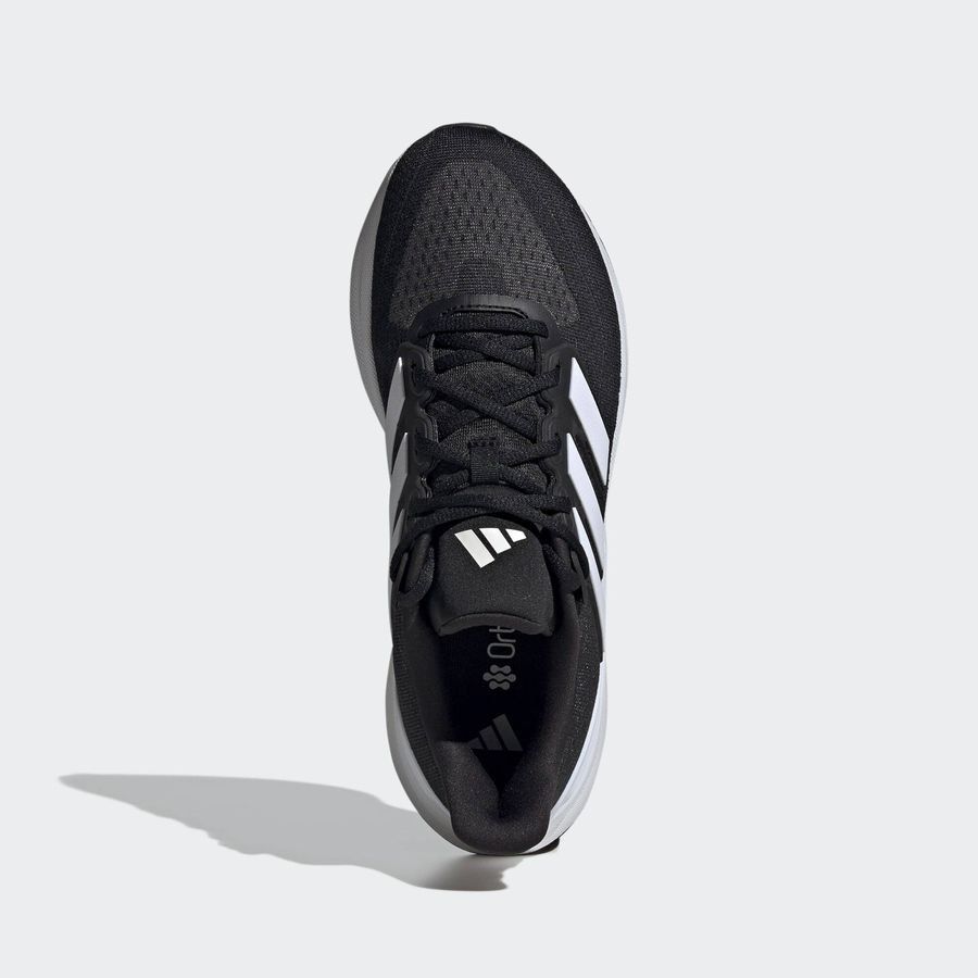 Adidas Ultrabounce 5 Running Shoes